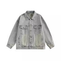 cms/erpbt/backend/web/uploads/erp/collection/images/Men Clothes/YIXING/EN0113977/img_b/EN0113977_img_b_3
